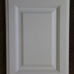 #1-White-Square