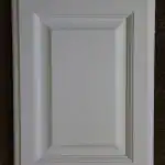 #1-White-Square