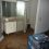 3 Signs of Bathroom Water Damage That You Should Never I