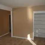 pack out