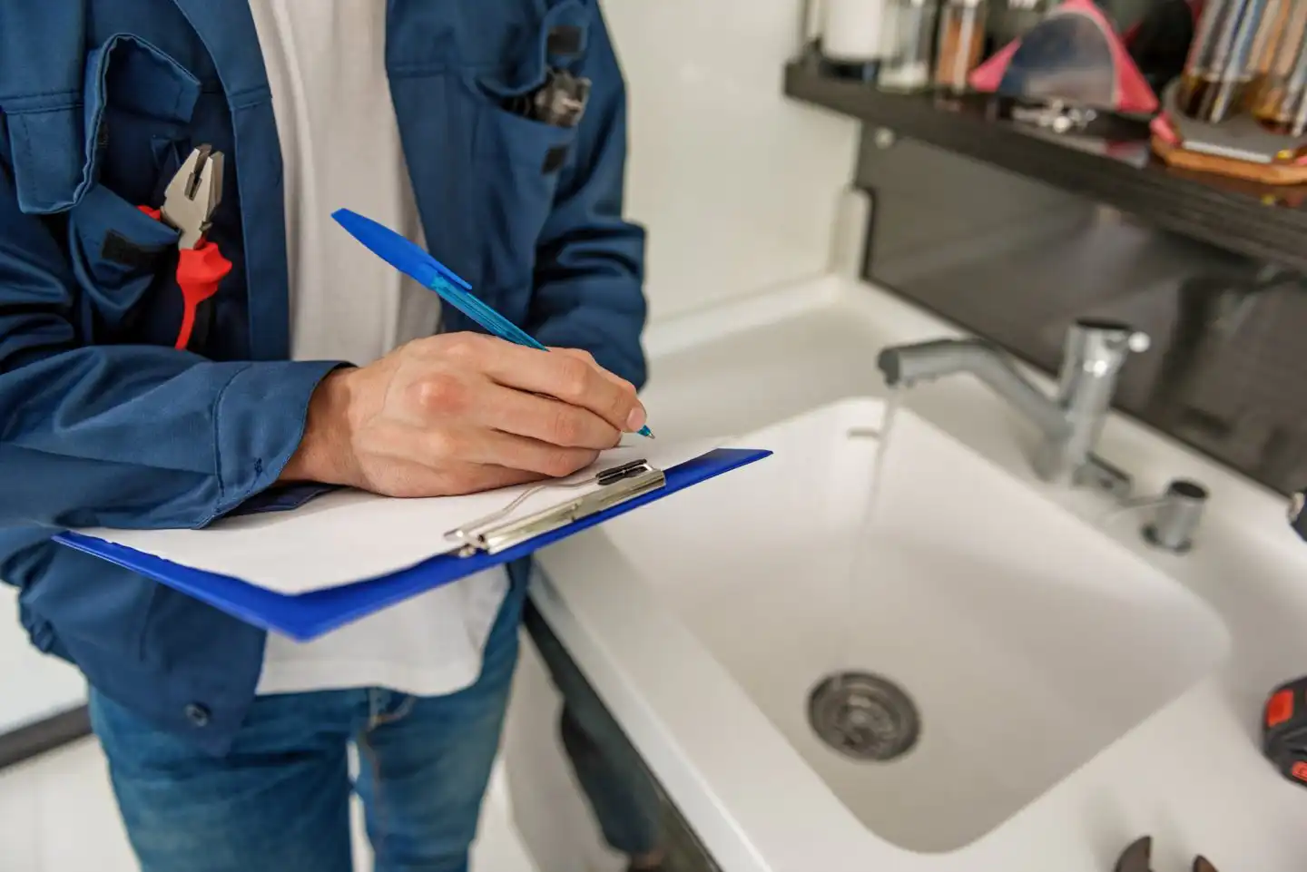 Saving What Matters Most: The Critical Role of Pack Out Services During a Crisis