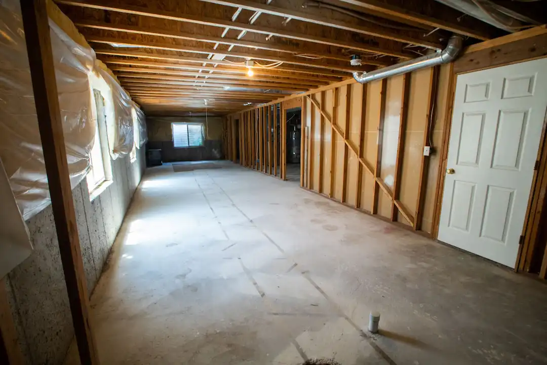 Why You Should Leave Repair and Reconstruction to Professionals