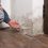 5 Tips on Choosing Water Damage Restoration Companies for Homeowners