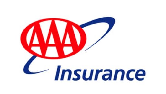 AAA Insurance