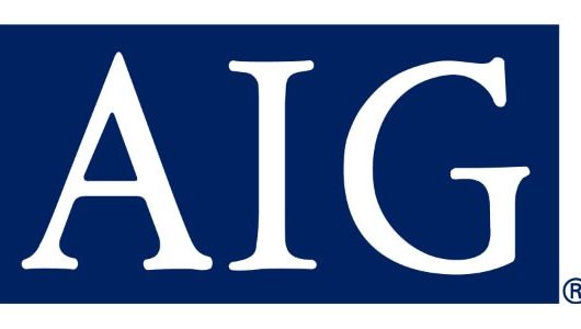 AIG