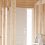 Codes and Permits You Need to Know About for Repair and Reconstruction