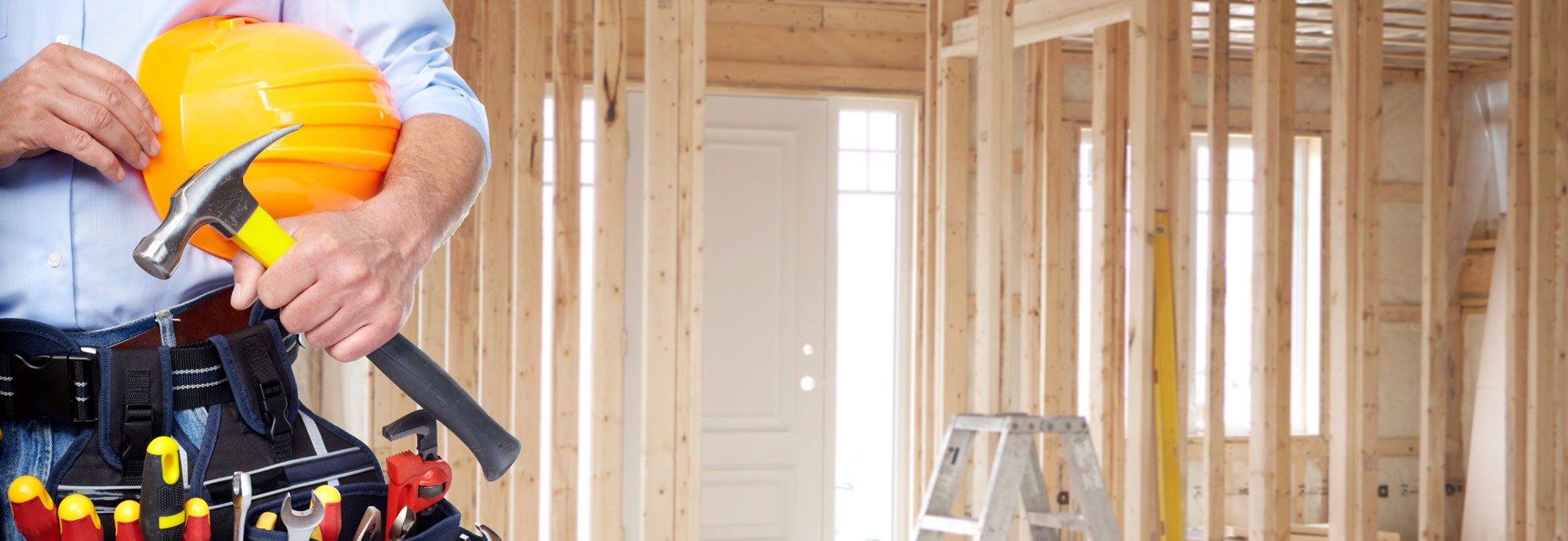 Codes and Permits You Need to Know About for Repair and Reconstruction