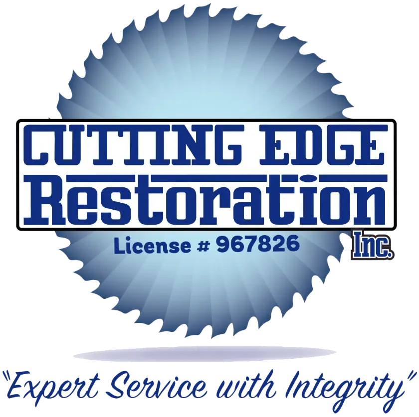 Cutting Edge Restoration