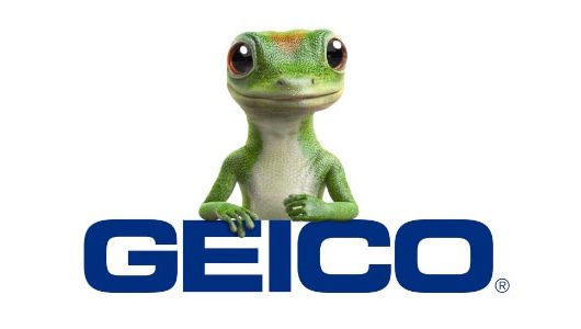 Geico