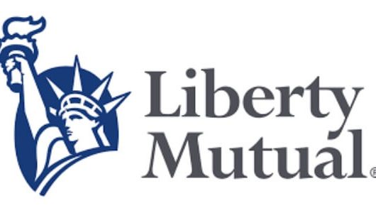 Liberty Mutual