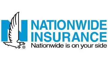Nationwide