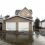 3 Types of Water Damage to Residential and Commercial Properties