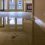 5 Water Damage Repair Mistakes to Avoid for Homeowners in San Diego